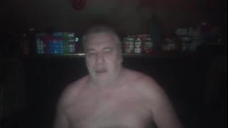 Fred's Live Cam