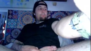 OnlyFans - BluntsWithMikey's Live Cam