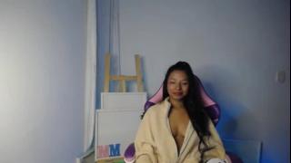 I M KATERINE (I have my account again, come back there or ask for it if you are a knowledgeable one of my previous account)'s Live Cam