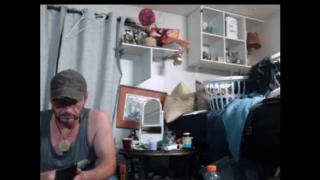 roccabill_diggler_iii_md's Live Cam