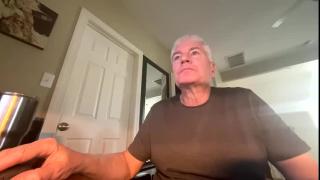 Funoldguy's Live Cam