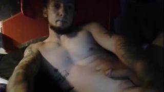 mikeyy609's Live Cam