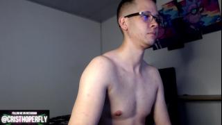Fred / Independent model's Live Cam
