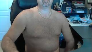 patdaddy6217's Live Cam