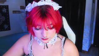 Lil Star  (Independent Model) help me reach 100 likes's Live Cam