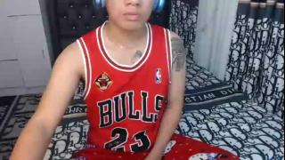 HI I AM JAMES! MY BIRTHDAY IS ON MAY 12 I WISH I CAN DO SOME HOT SHOWS FROM YOU ALL HERE AND I CAN EARN ENOUGH AND BUYMOTORCYCLE's Live Cam