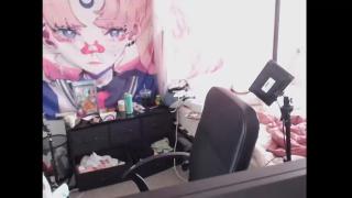 lewdy_booty's Live Cam