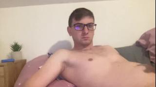 smalldickguy20's Live Cam