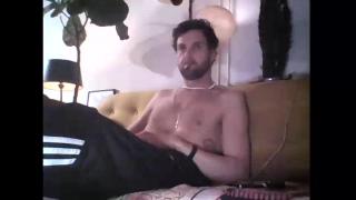 Andy's Live Cam