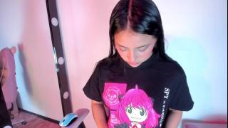 ♥SOPHY ROGERS♥'s Live Cam