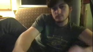 Aidan's Live Cam