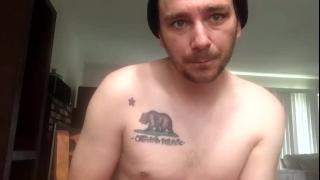 Rob_witha_8's Live Cam