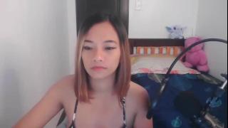 pinay_beauty14's Live Cam