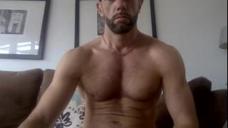 Julien Bertrus - Porn Actor - onlyfans.com/julienbertr's Live Cam