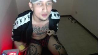david guzman i model independent(help me with a thumbs up)'s Live Cam
