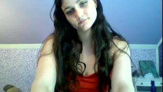 clementinewillow69's Live Cam