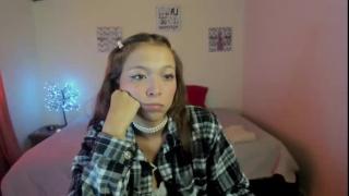 ✨I'm Kate,  Welcome To My Galaxy✨'s Live Cam