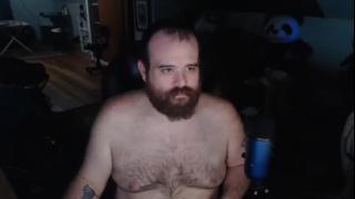 MassageKub's Live Cam