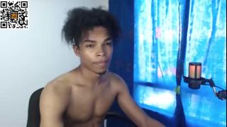 charles_horny01's Live Cam