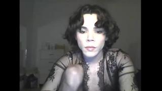 hairless twink fantasy's Live Cam