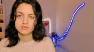 Nadin in your dream's Live Cam