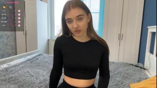 Chaturbaby - 's Live Cam
