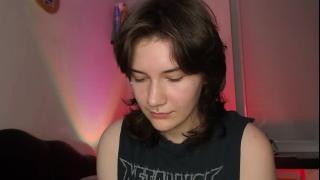 JUST A GODDES OF PLEASURE ;)'s Live Cam