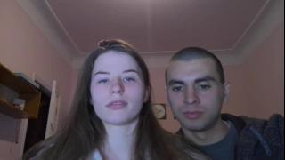 frenchman_007's Live Cam