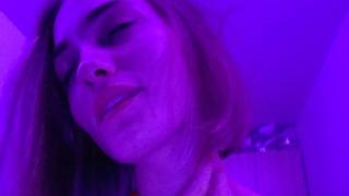 Felicia_Anderson's Live Cam