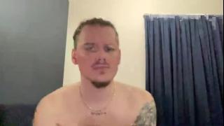 tommyand69's Live Cam