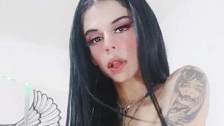 mariaxbigcockx's Live Cam