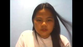 sweetpinay99xx's Live Cam
