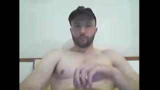 Sergej's Live Cam