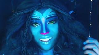 MY NAME IS sugar  but you can  call  me avatar !'s Live Cam
