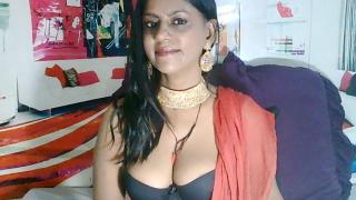 Erotic_SexyStripper's Live Cam