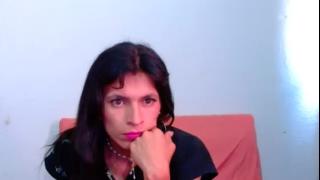 mely_sexxy's Live Cam