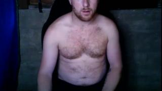 Snap 4 Females Only!! : jagwelthoughtof's Live Cam